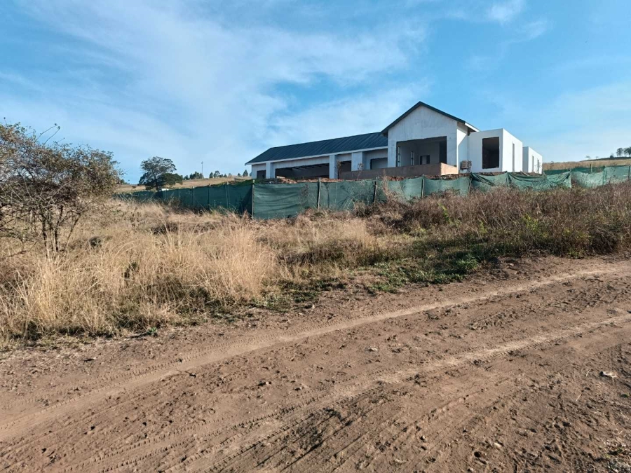 0 Bedroom Property for Sale in Bisley KwaZulu-Natal
