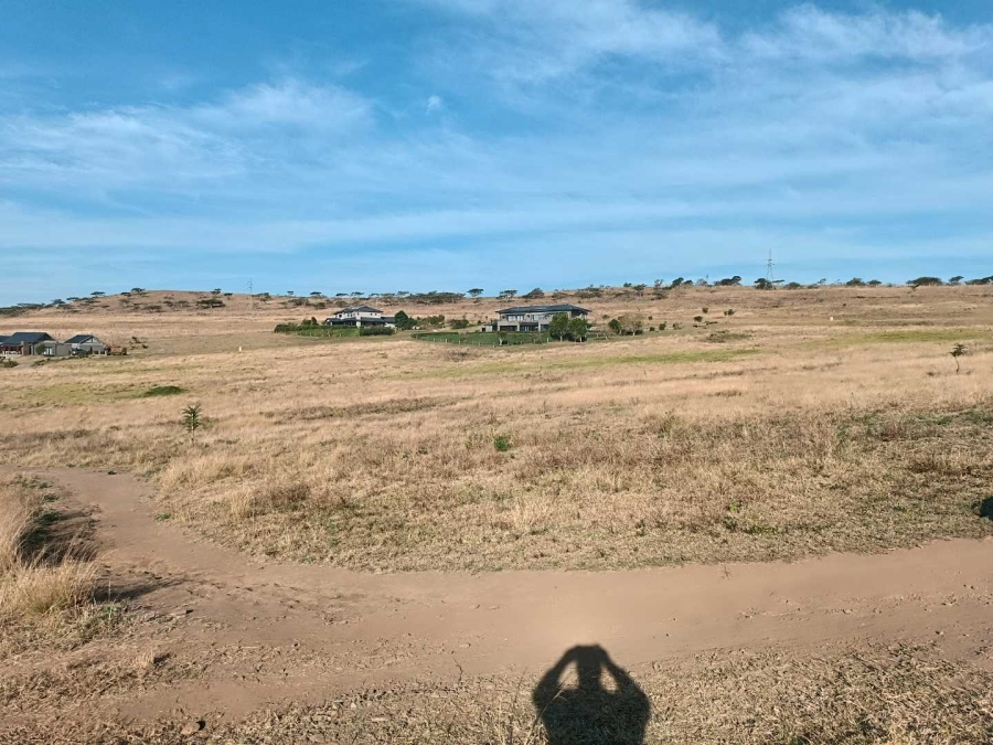 0 Bedroom Property for Sale in Bisley KwaZulu-Natal