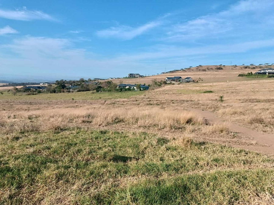 0 Bedroom Property for Sale in Bisley KwaZulu-Natal