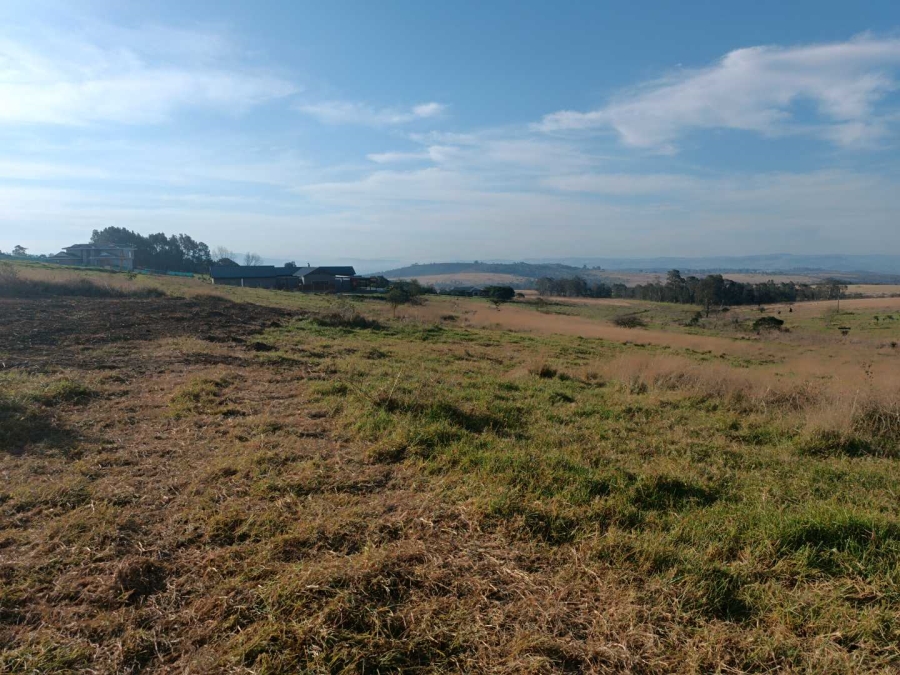 0 Bedroom Property for Sale in Bisley KwaZulu-Natal