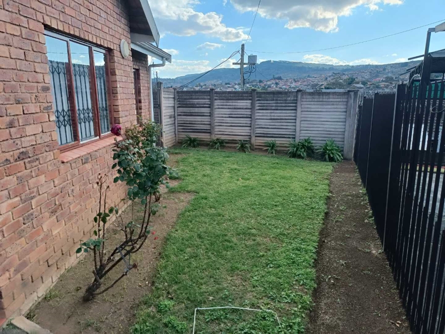 3 Bedroom Property for Sale in Raisethorpe KwaZulu-Natal