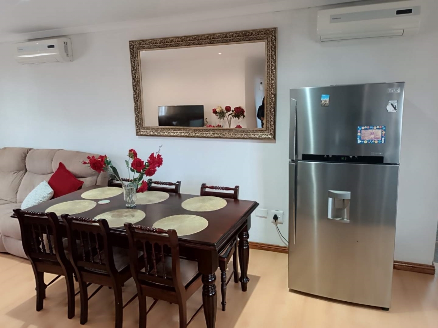 3 Bedroom Property for Sale in Raisethorpe KwaZulu-Natal