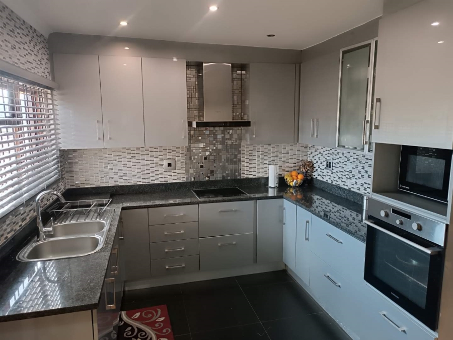 3 Bedroom Property for Sale in Raisethorpe KwaZulu-Natal