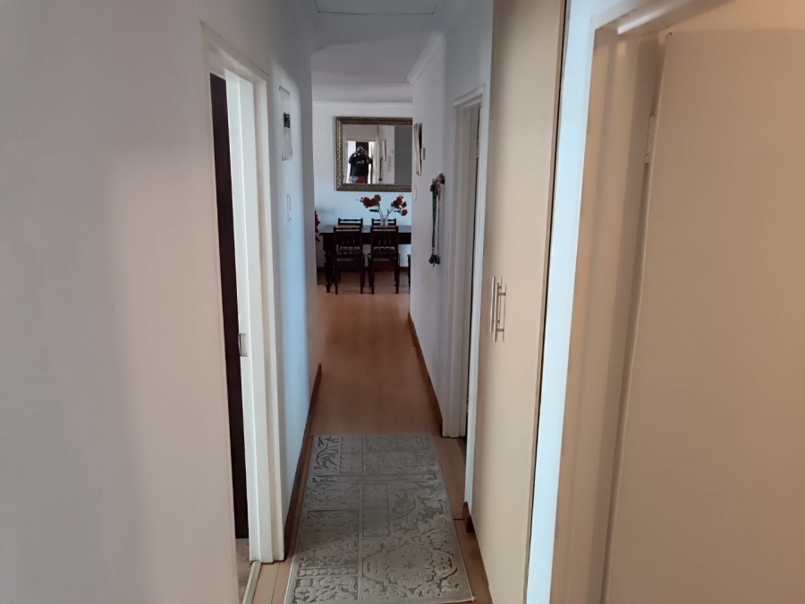 3 Bedroom Property for Sale in Raisethorpe KwaZulu-Natal