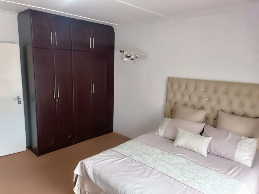 3 Bedroom Property for Sale in Raisethorpe KwaZulu-Natal