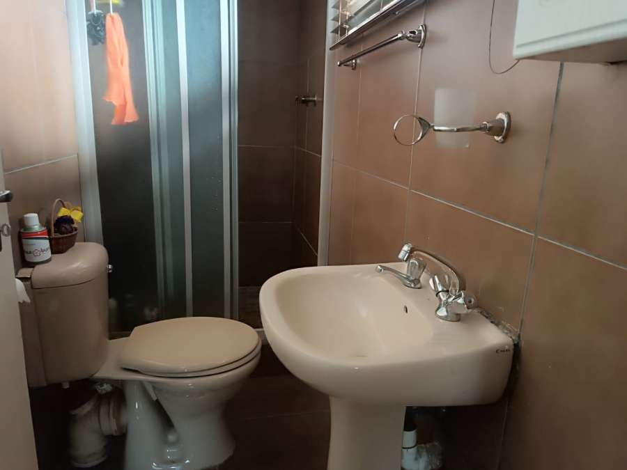 3 Bedroom Property for Sale in Raisethorpe KwaZulu-Natal
