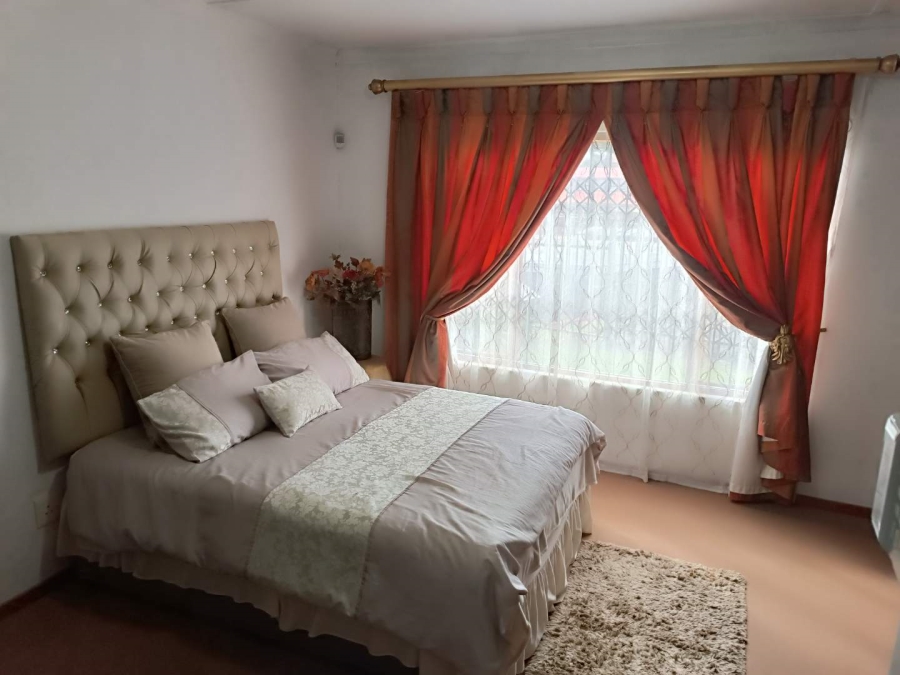 3 Bedroom Property for Sale in Raisethorpe KwaZulu-Natal
