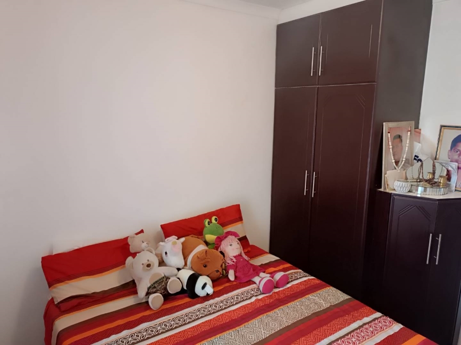 3 Bedroom Property for Sale in Raisethorpe KwaZulu-Natal