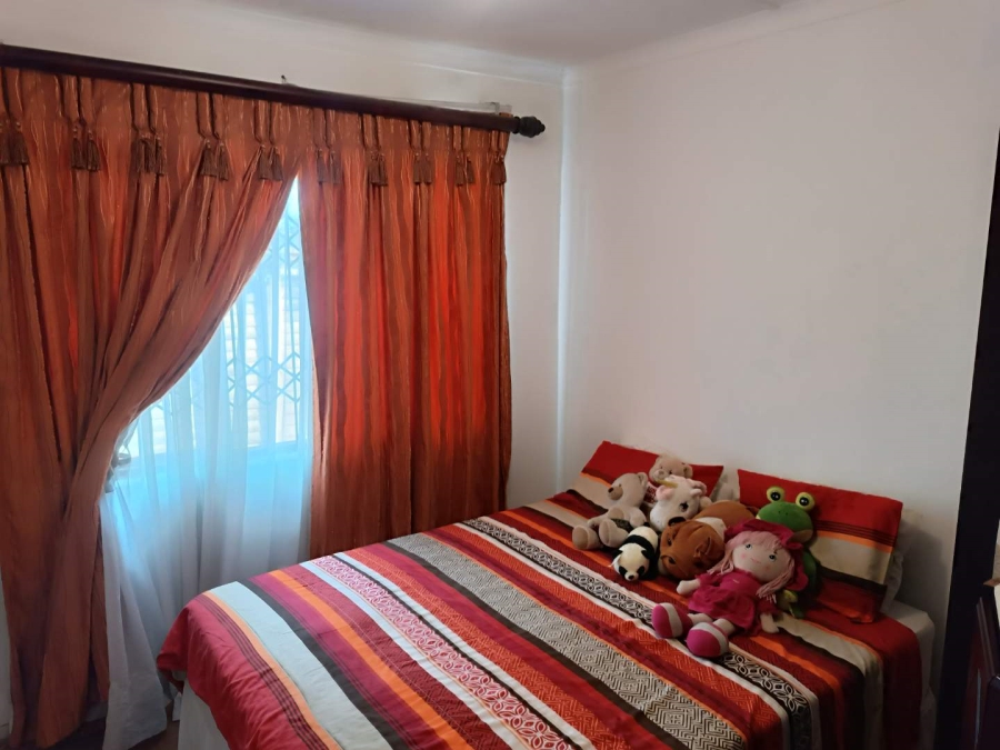 3 Bedroom Property for Sale in Raisethorpe KwaZulu-Natal