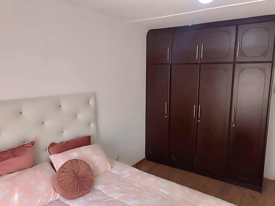 3 Bedroom Property for Sale in Raisethorpe KwaZulu-Natal