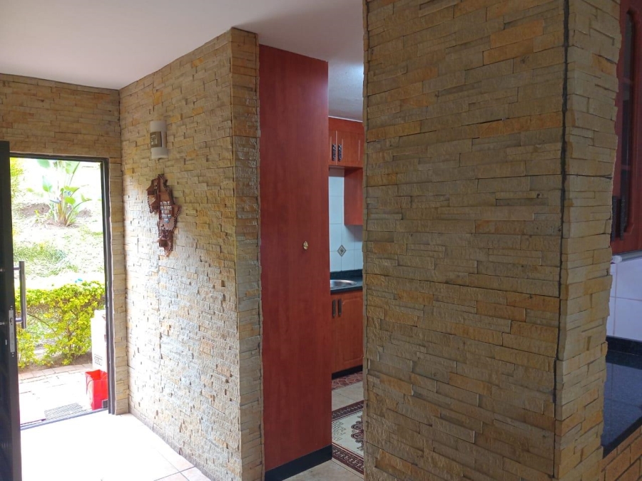 To Let 3 Bedroom Property for Rent in Empangeni Central KwaZulu-Natal