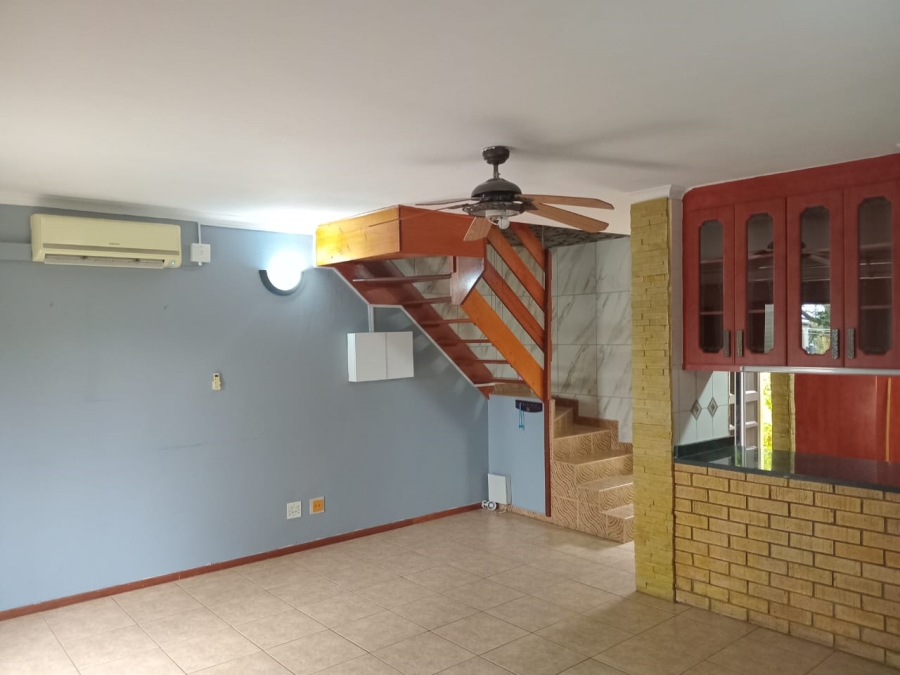 To Let 3 Bedroom Property for Rent in Empangeni Central KwaZulu-Natal