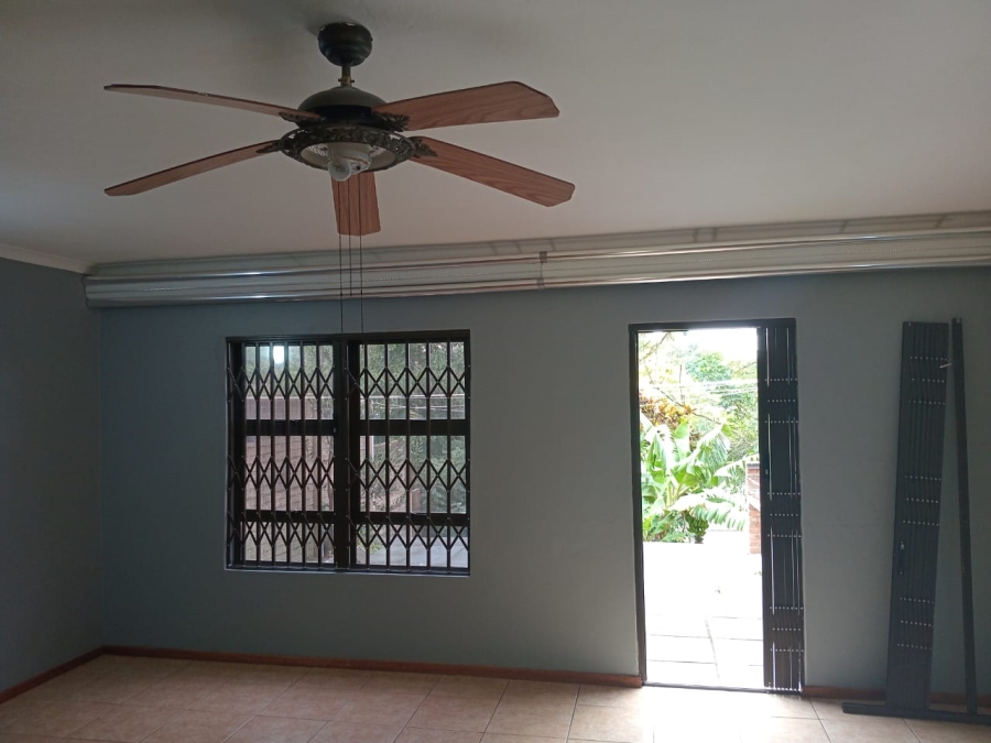 To Let 3 Bedroom Property for Rent in Empangeni Central KwaZulu-Natal