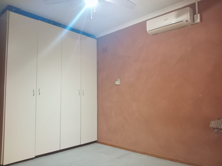 To Let 3 Bedroom Property for Rent in Empangeni Central KwaZulu-Natal