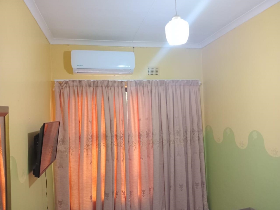 To Let 3 Bedroom Property for Rent in Empangeni Central KwaZulu-Natal