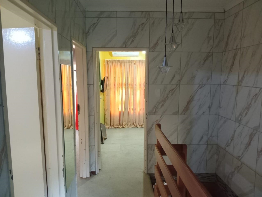 To Let 3 Bedroom Property for Rent in Empangeni Central KwaZulu-Natal