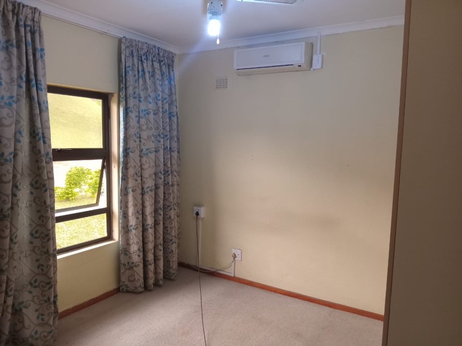 To Let 3 Bedroom Property for Rent in Empangeni Central KwaZulu-Natal