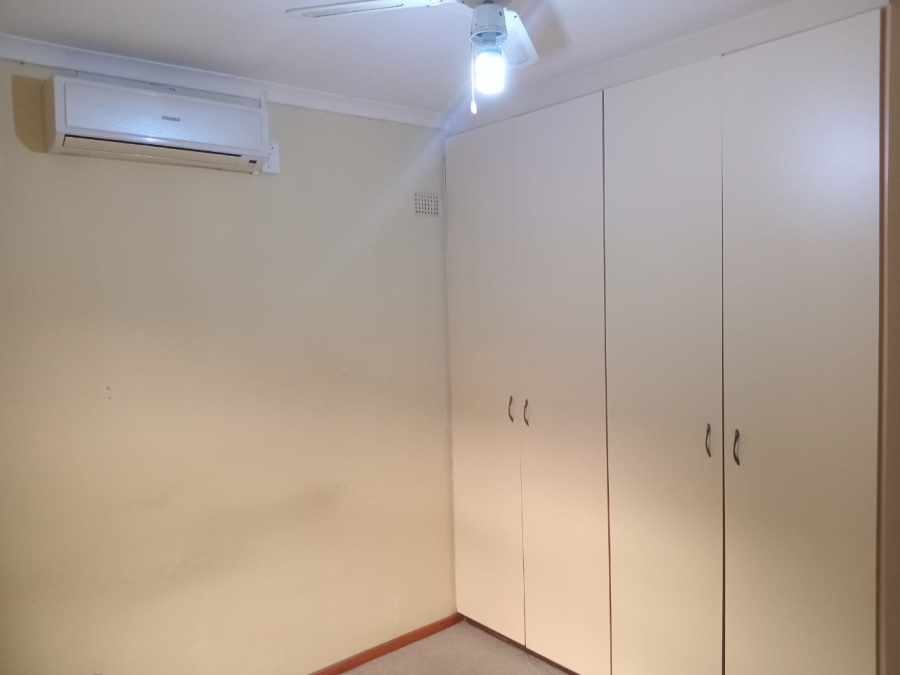 To Let 3 Bedroom Property for Rent in Empangeni Central KwaZulu-Natal