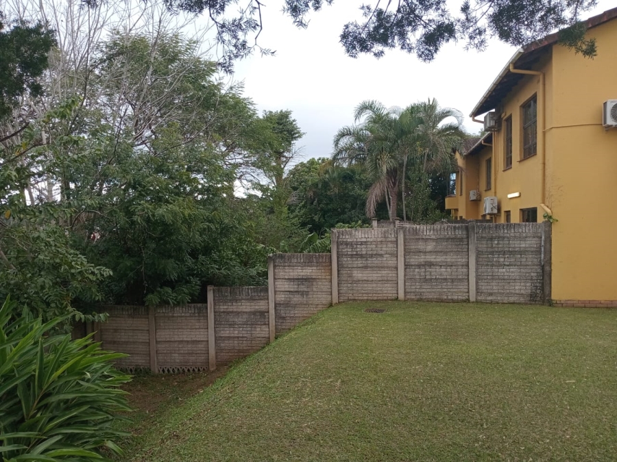 To Let 3 Bedroom Property for Rent in Empangeni Central KwaZulu-Natal