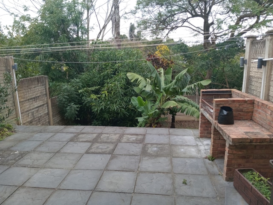 To Let 3 Bedroom Property for Rent in Empangeni Central KwaZulu-Natal