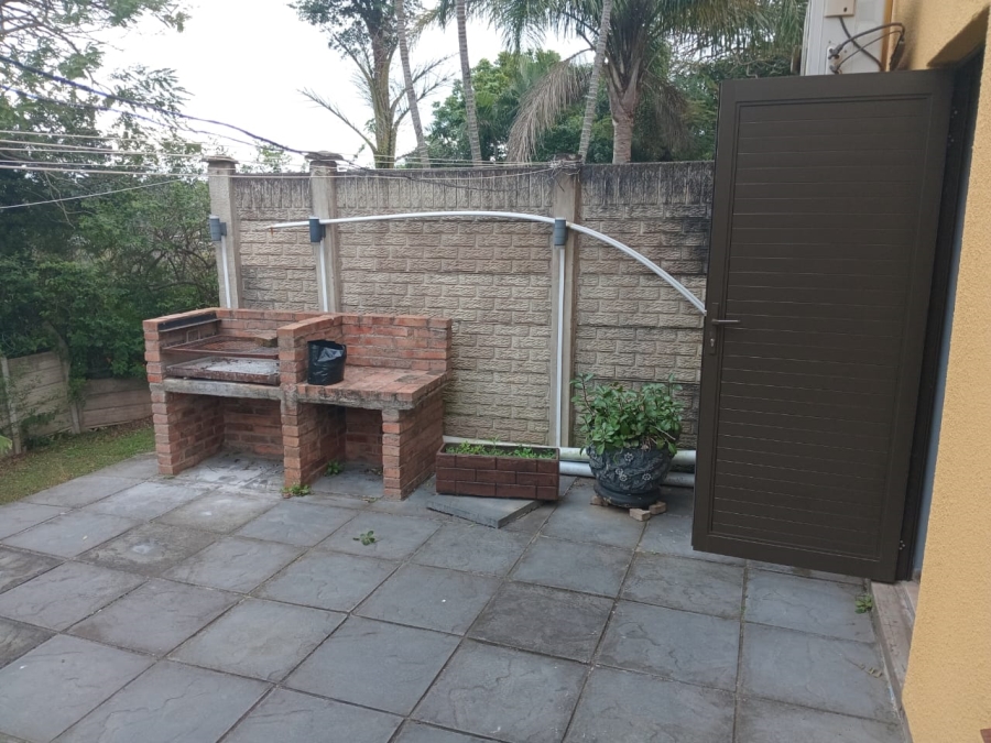 To Let 3 Bedroom Property for Rent in Empangeni Central KwaZulu-Natal