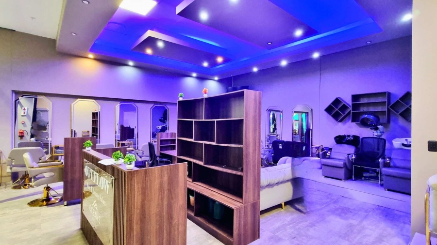 To Let commercial Property for Rent in Umhlanga KwaZulu-Natal