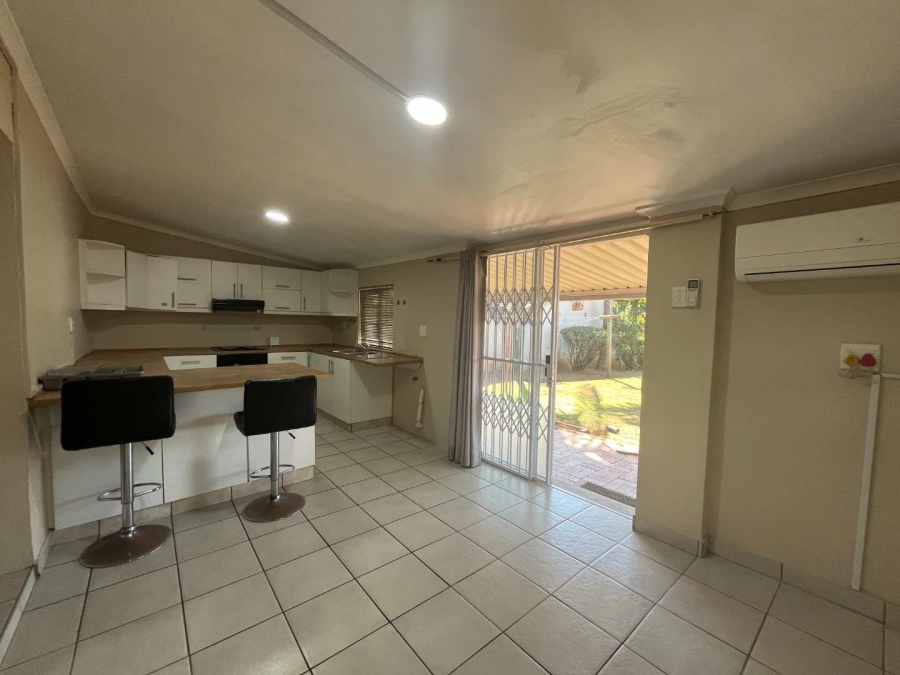 To Let 1 Bedroom Property for Rent in Durban North KwaZulu-Natal