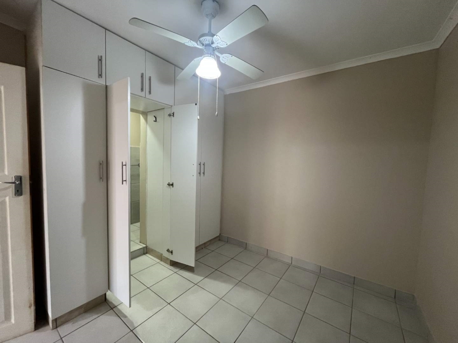 To Let 1 Bedroom Property for Rent in Durban North KwaZulu-Natal
