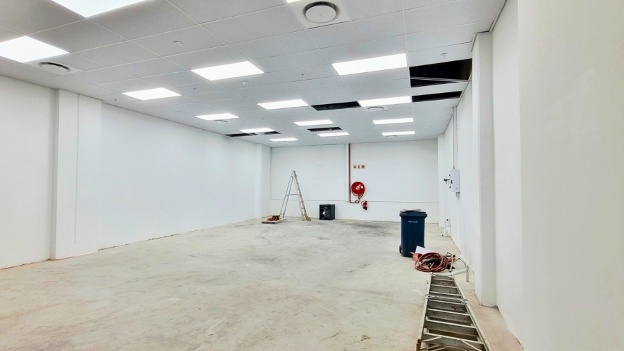 To Let commercial Property for Rent in Umhlanga KwaZulu-Natal