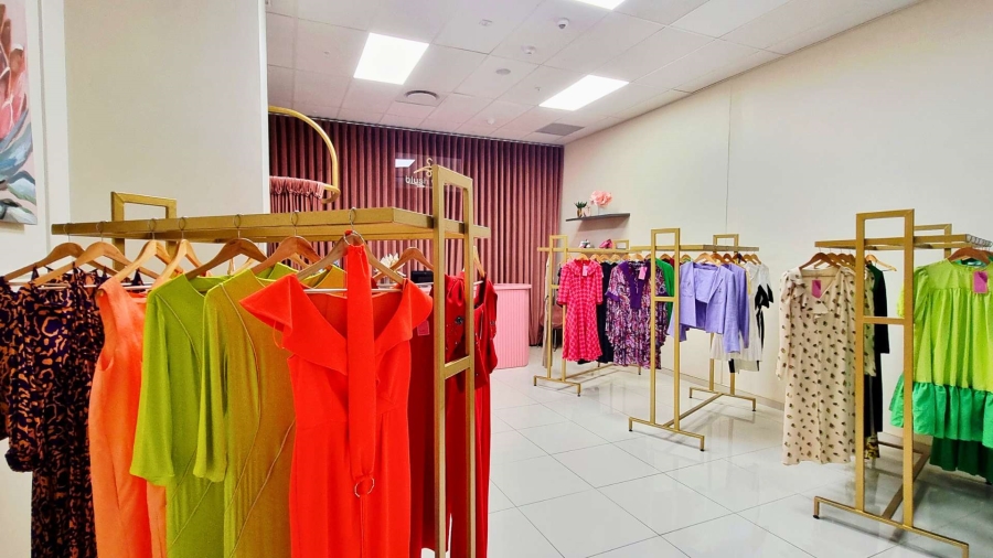 To Let commercial Property for Rent in Umhlanga KwaZulu-Natal