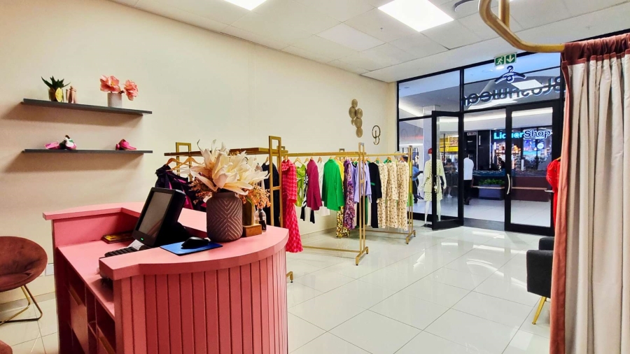 To Let commercial Property for Rent in Umhlanga KwaZulu-Natal