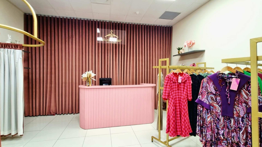 To Let commercial Property for Rent in Umhlanga KwaZulu-Natal