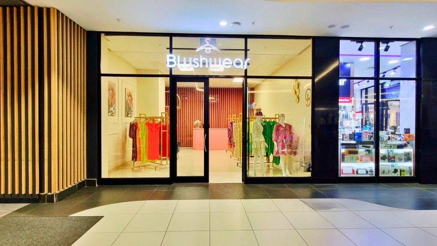 To Let commercial Property for Rent in Umhlanga KwaZulu-Natal
