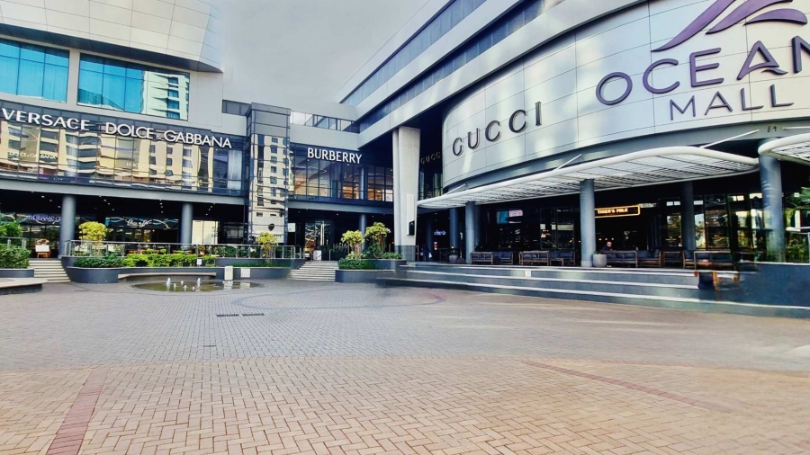 To Let commercial Property for Rent in Umhlanga KwaZulu-Natal