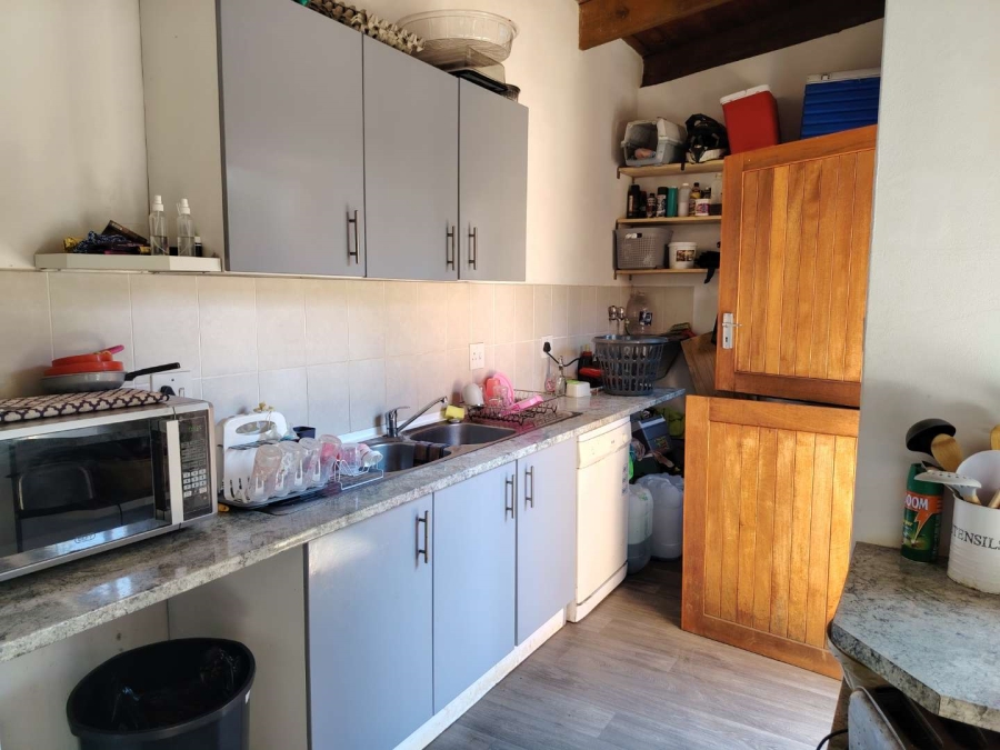 To Let 3 Bedroom Property for Rent in Gillitts KwaZulu-Natal