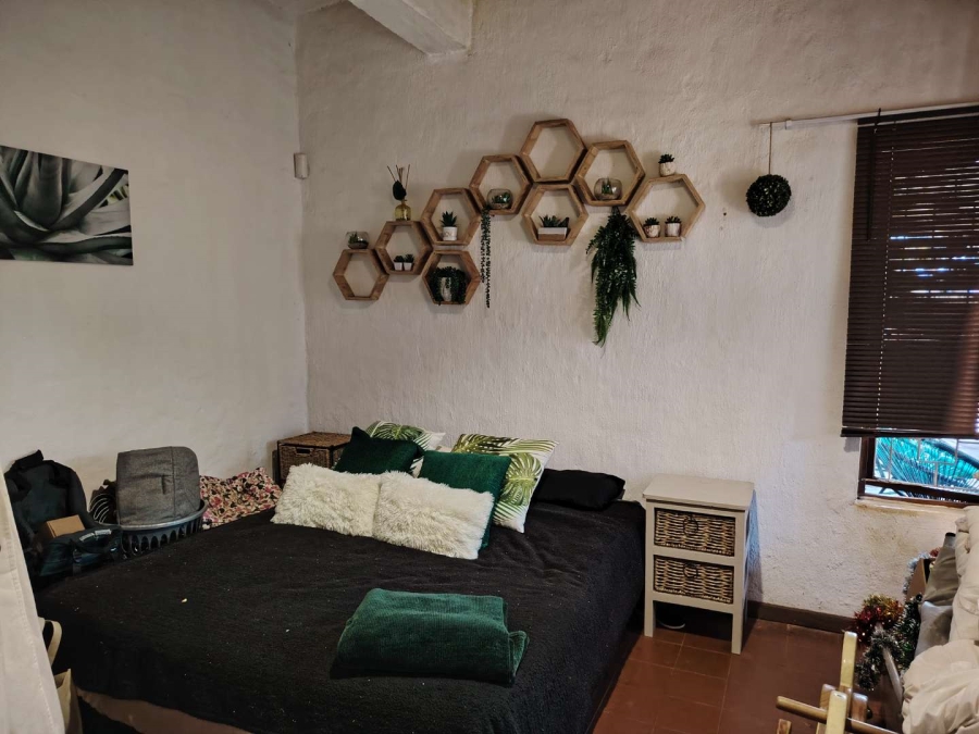 To Let 3 Bedroom Property for Rent in Gillitts KwaZulu-Natal