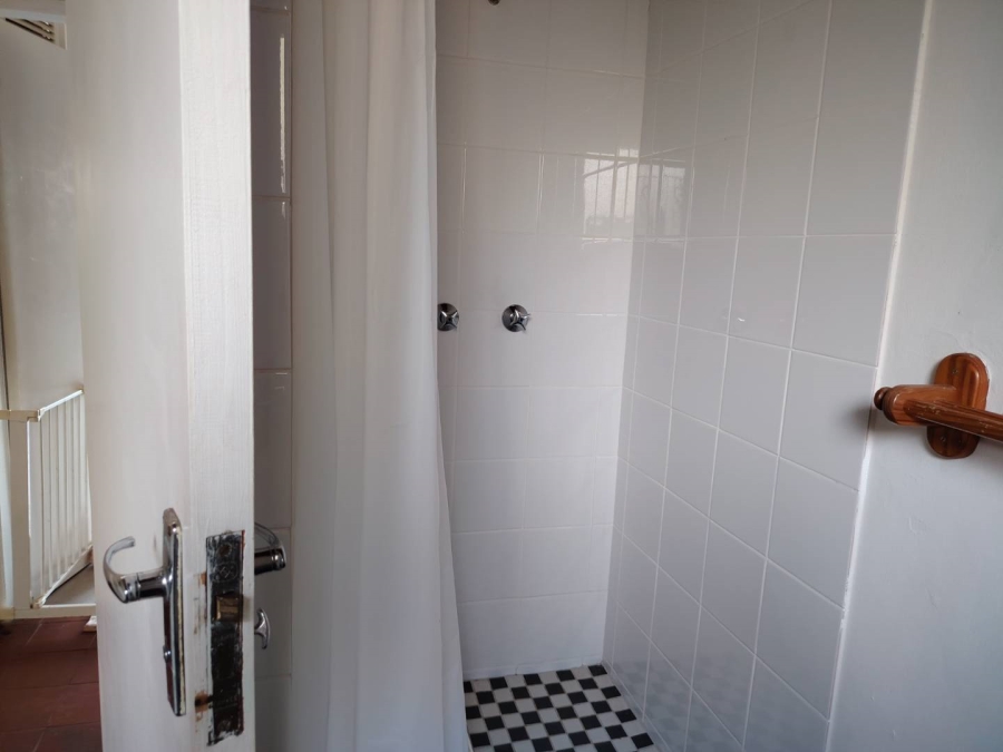 To Let 3 Bedroom Property for Rent in Gillitts KwaZulu-Natal