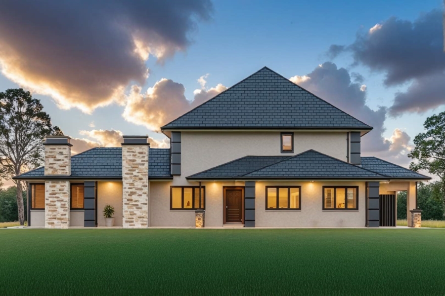 3 Bedroom Property for Sale in Hillcrest KwaZulu-Natal
