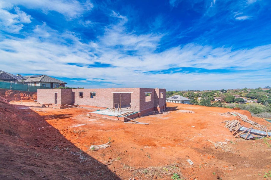 3 Bedroom Property for Sale in Hillcrest KwaZulu-Natal