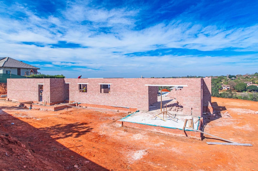 3 Bedroom Property for Sale in Hillcrest KwaZulu-Natal