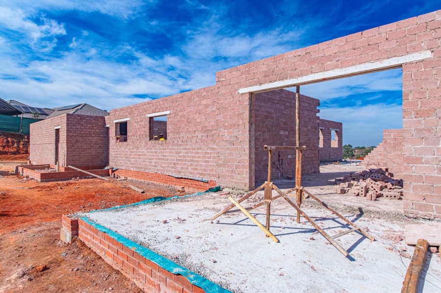 3 Bedroom Property for Sale in Hillcrest KwaZulu-Natal