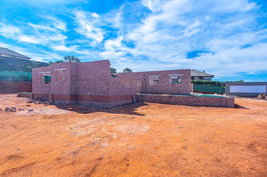 3 Bedroom Property for Sale in Hillcrest KwaZulu-Natal