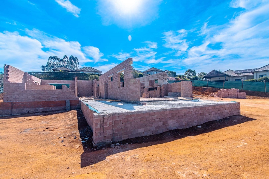 3 Bedroom Property for Sale in Hillcrest KwaZulu-Natal