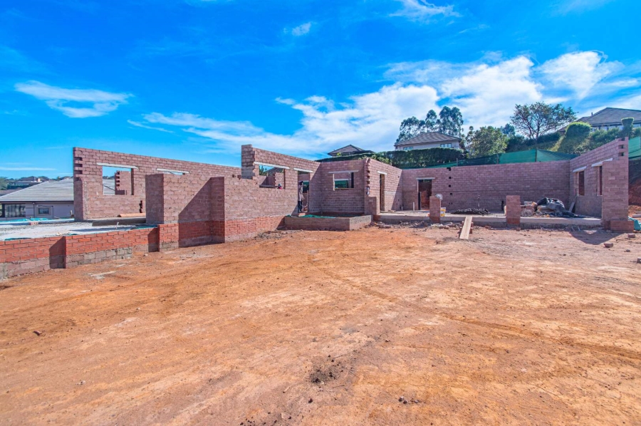 3 Bedroom Property for Sale in Hillcrest KwaZulu-Natal