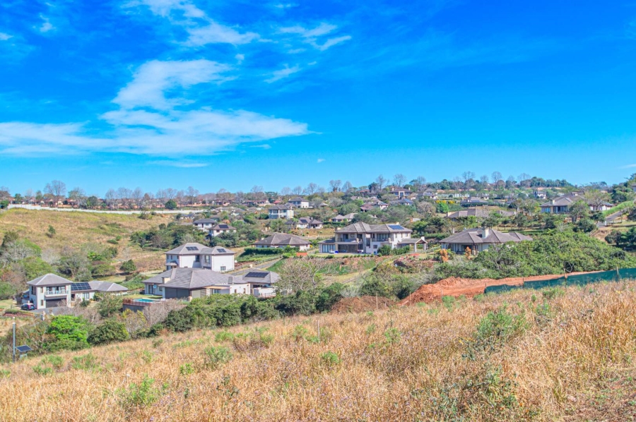 3 Bedroom Property for Sale in Hillcrest KwaZulu-Natal