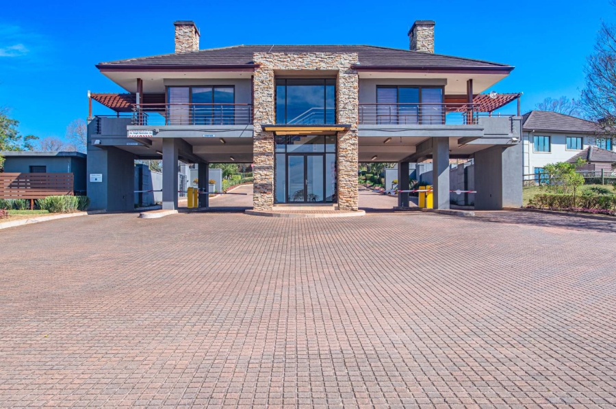 3 Bedroom Property for Sale in Hillcrest KwaZulu-Natal