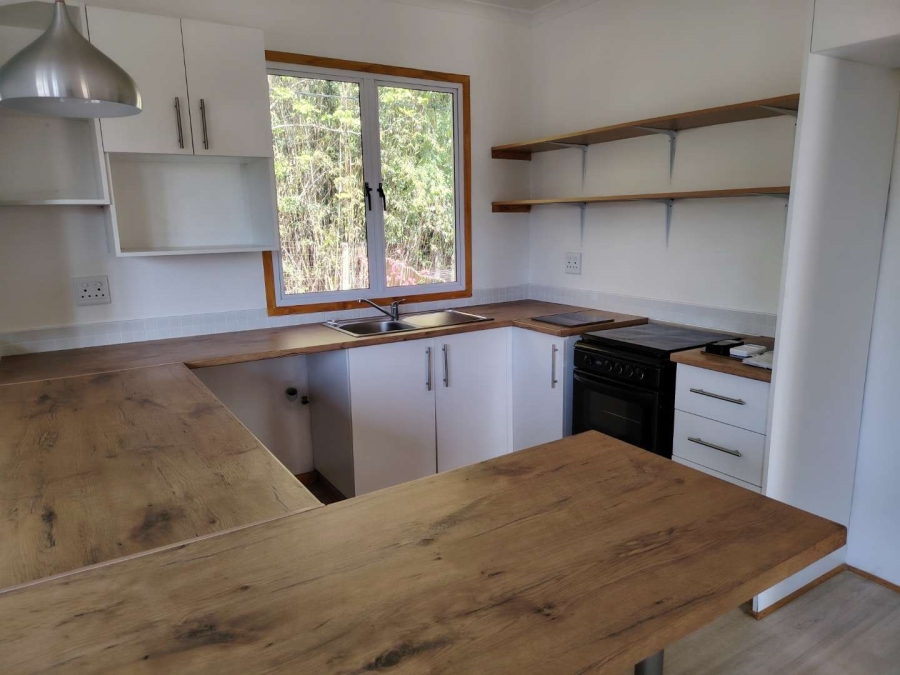 To Let 1 Bedroom Property for Rent in Hillcrest KwaZulu-Natal