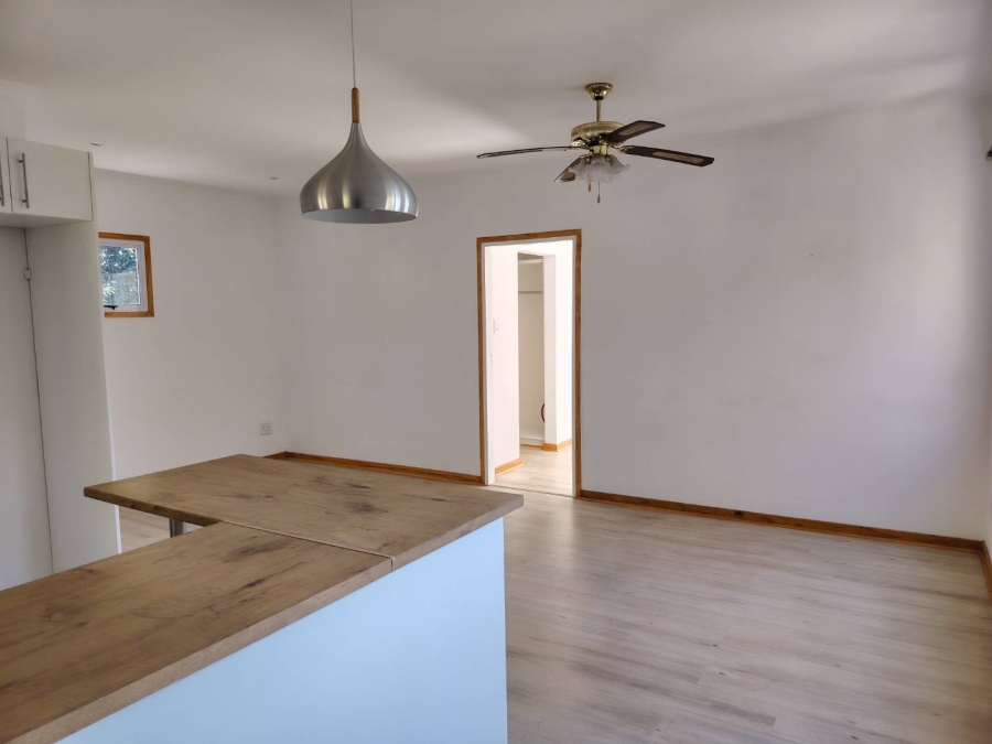 To Let 1 Bedroom Property for Rent in Hillcrest KwaZulu-Natal
