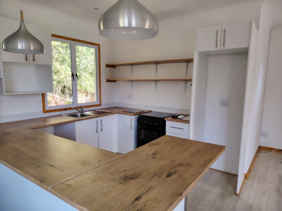 To Let 1 Bedroom Property for Rent in Hillcrest KwaZulu-Natal