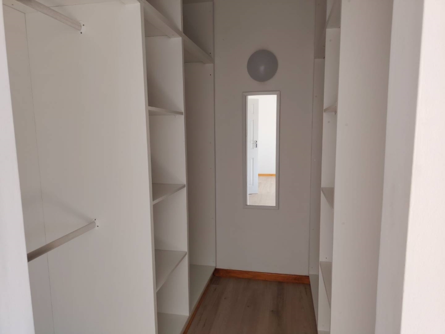 To Let 1 Bedroom Property for Rent in Hillcrest KwaZulu-Natal